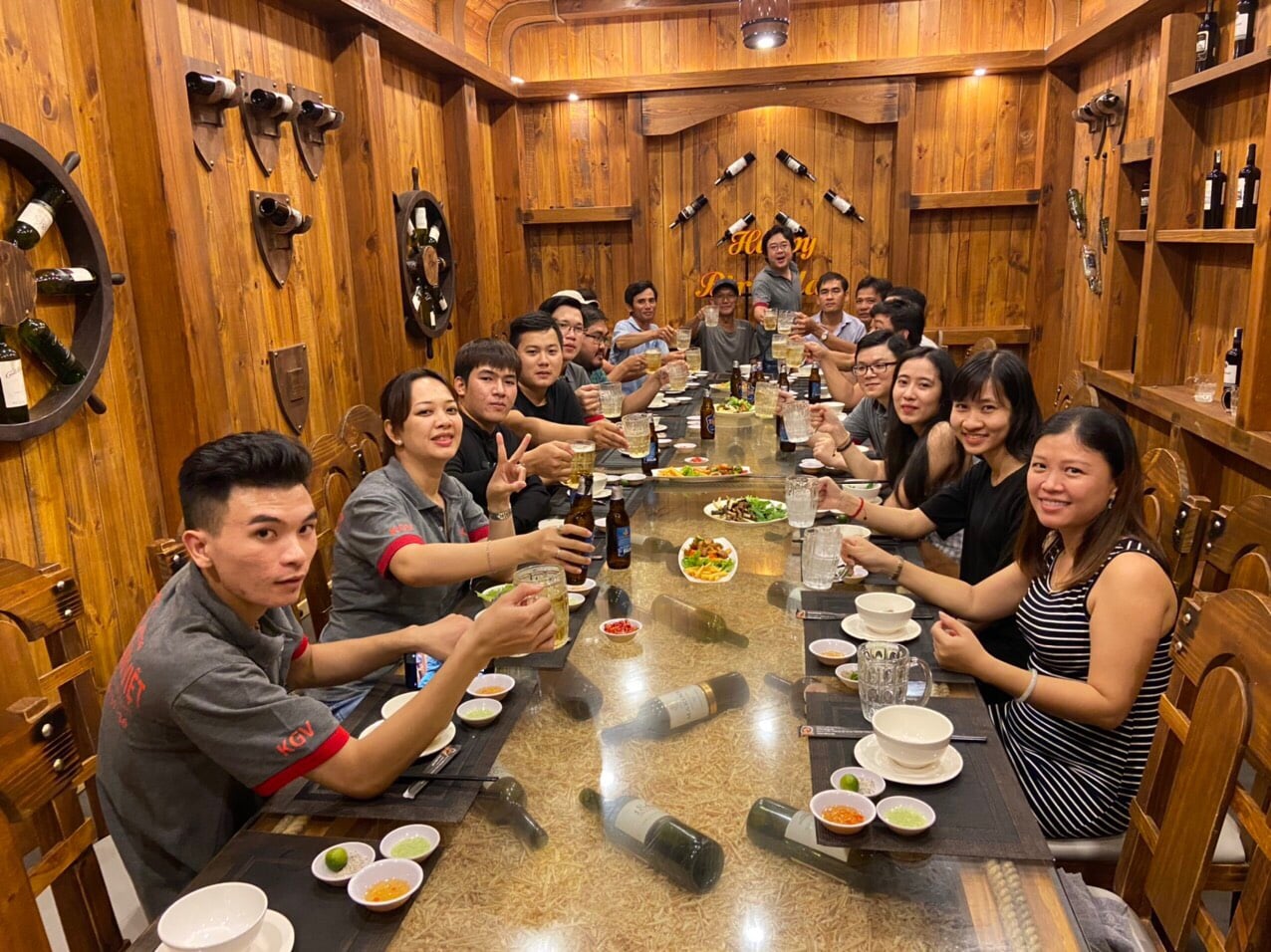 tham quan cong trinh 2021