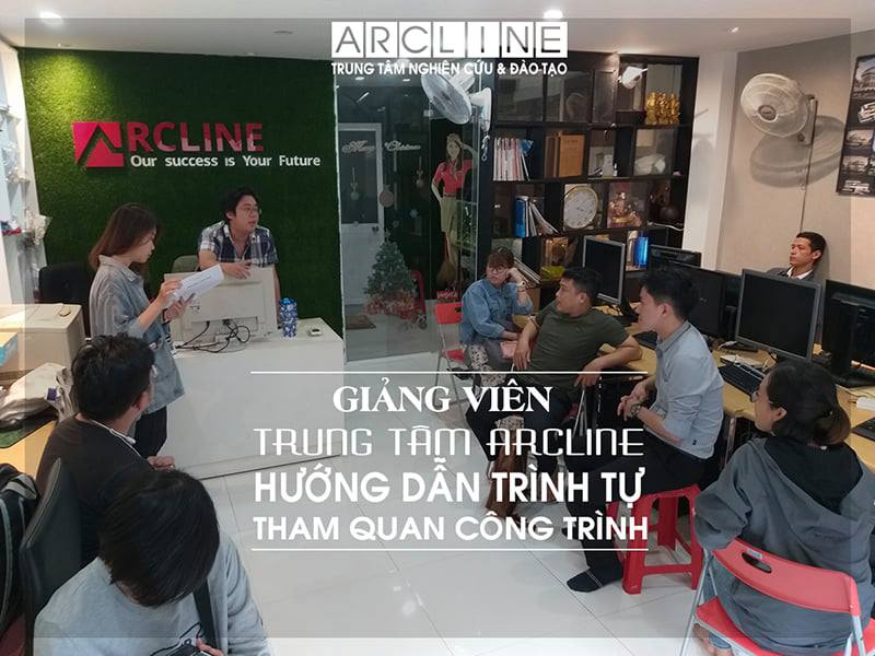 tham quan cong trinh 2021