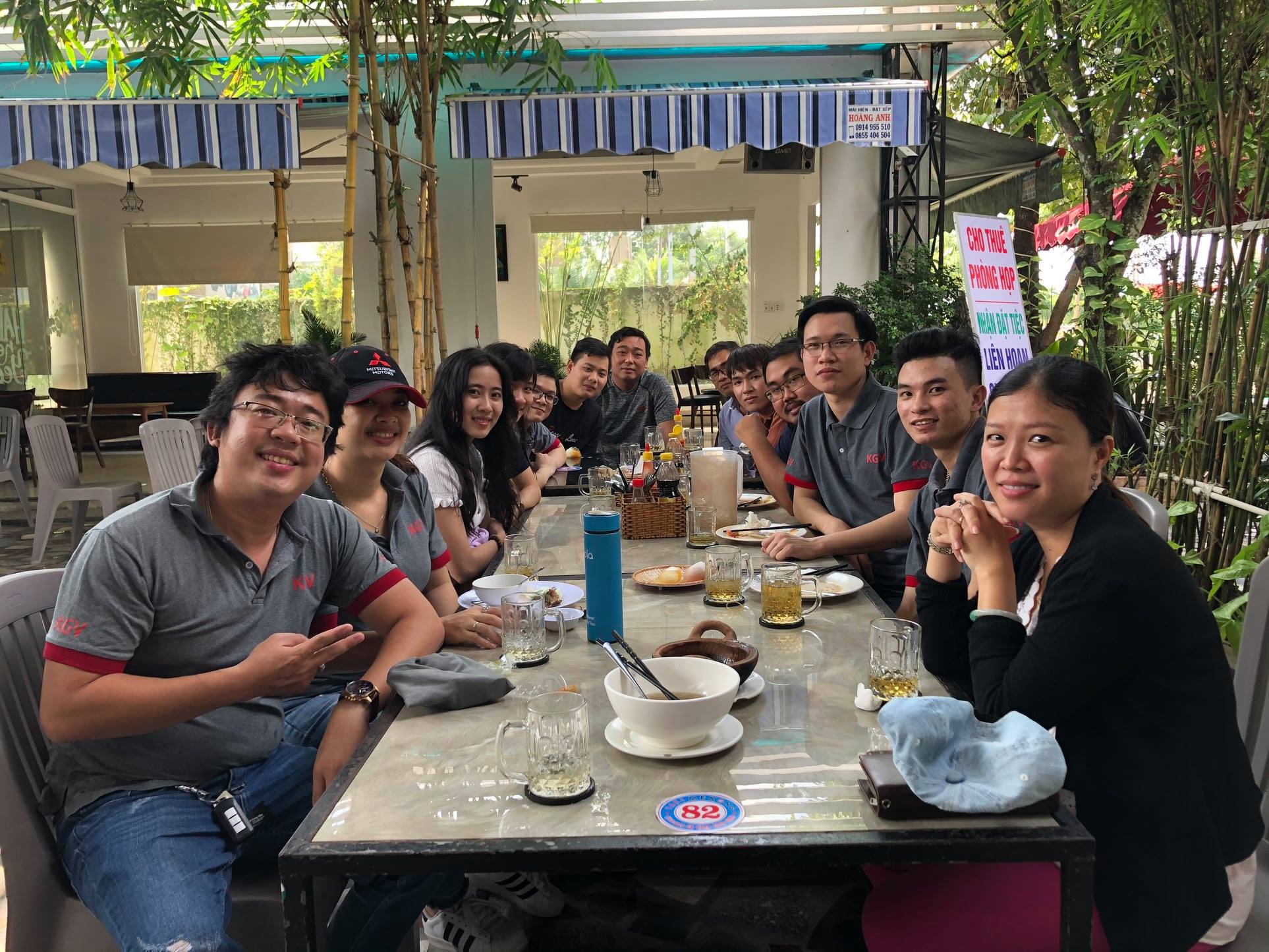 tham quan cong trinh 2021