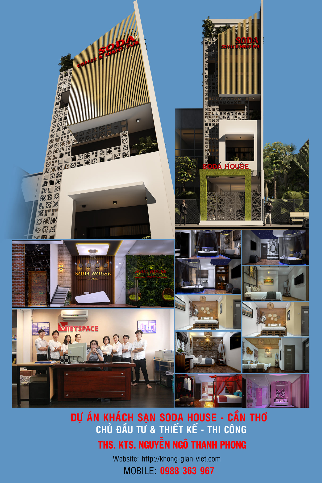 tham quan cong trinh 2021