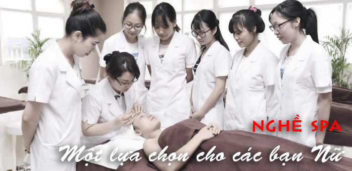 nghe sua chua nhung nganh dang hot hien nay oto8