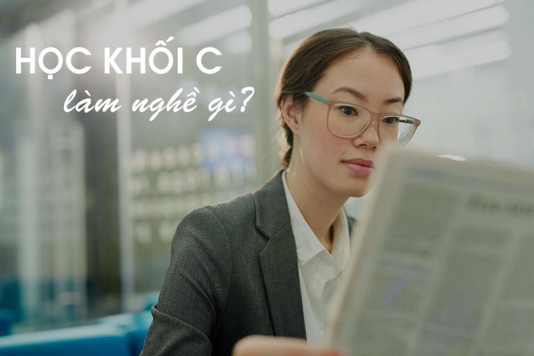 HOC KHOI C LAM NGHE GI - HOC VAN SU DIA LAM NGHE GI 2