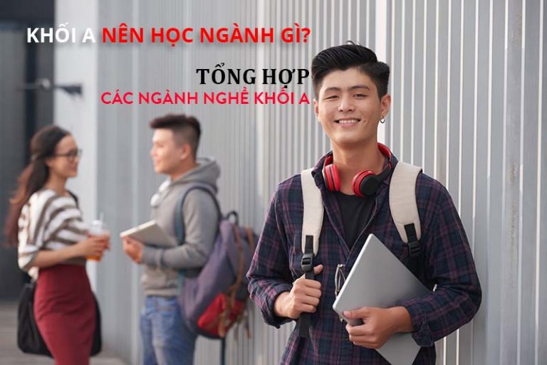 KHOI-A-NEN-HOC-NGANH-GI-CAC-NGANH-NGHE-KHOI-A