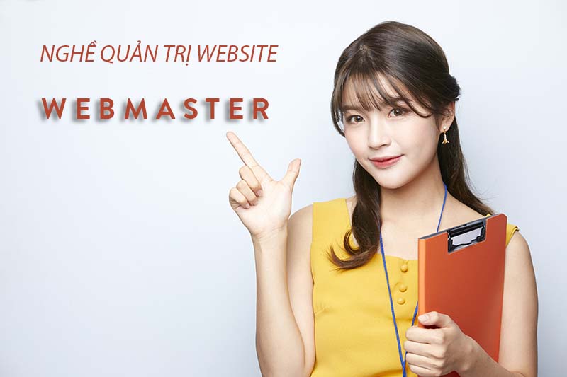 NGANH CONG NGHE THONG TIN LA GI 2