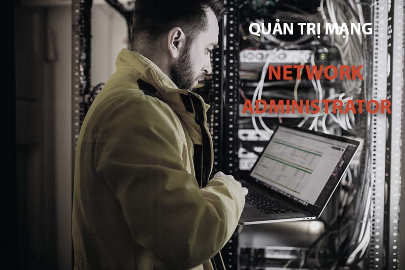 NGANH CONG NGHE THONG TIN LA GI 2