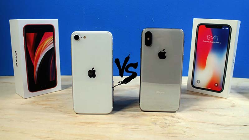 cach chup hinh san pham dep