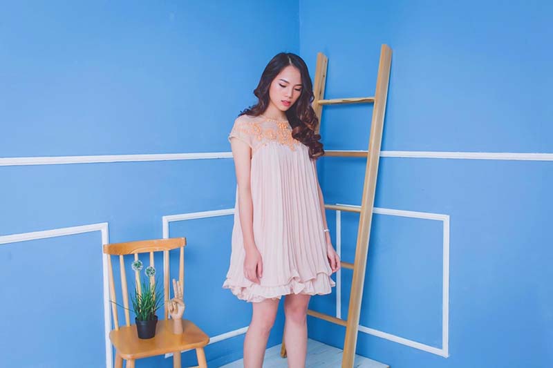 cach chup hinh san pham dep