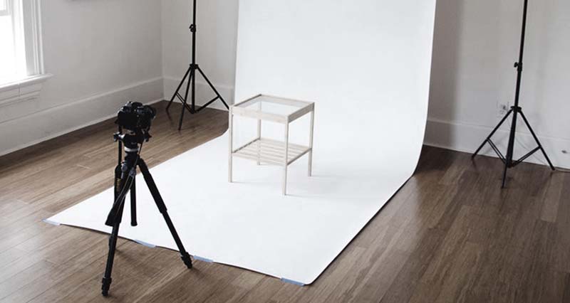 cach chup hinh san pham dep