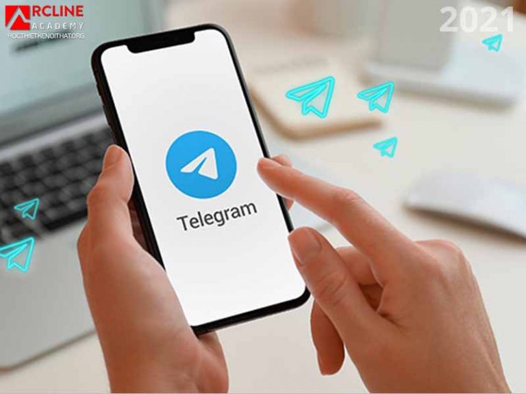 TELEGRAM là gì