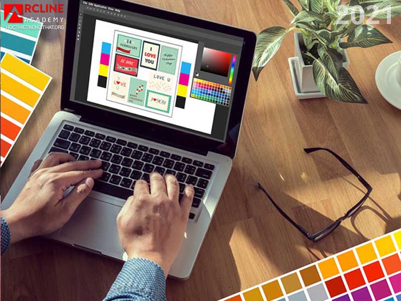 Hoạ viên kiến trúc là gì