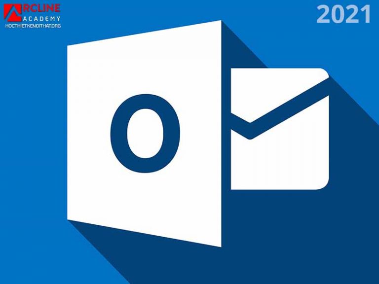 ms outlook