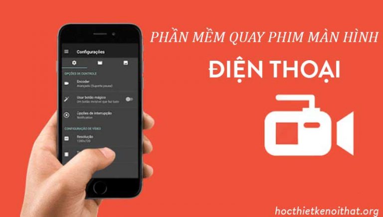 phan mem quay phim man hinh copy