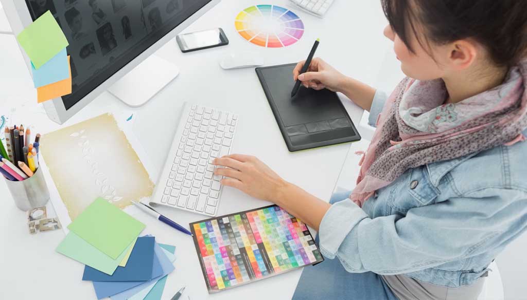 5-nganh-dang-theo-hoc-cho-nhung-ban-yeu-thich-hoi-hoa-1-1 copy