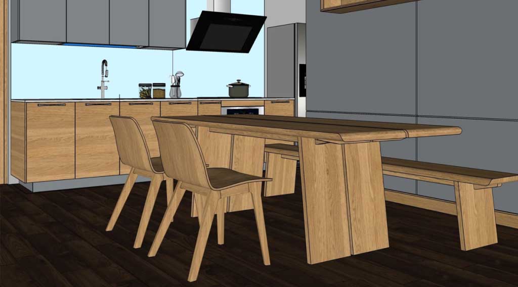 5-nganh-dang-theo-hoc-cho-nhung-ban-yeu-thich-hoi-hoa-1-1 copy