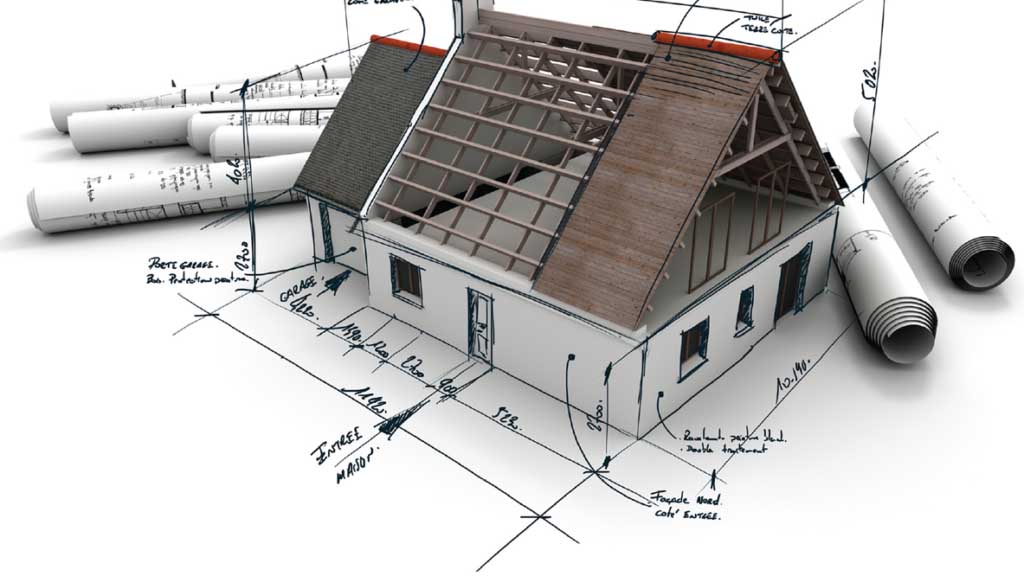 5-nganh-dang-theo-hoc-cho-nhung-ban-yeu-thich-hoi-hoa-1-1 copy