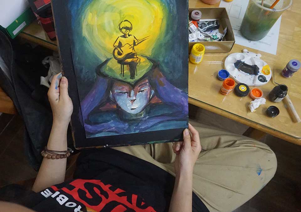 5-nganh-dang-theo-hoc-cho-nhung-ban-yeu-thich-hoi-hoa-1-1 copy