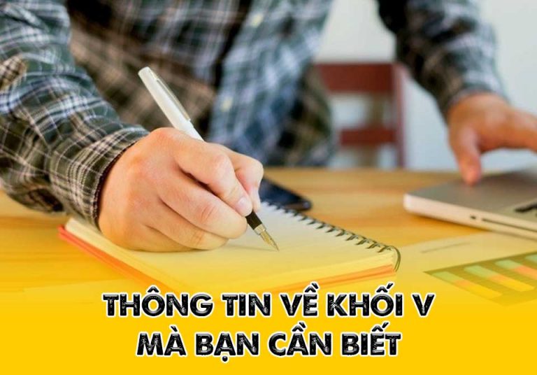 thong-tin-ve-luyen-thi-khoi-v-ban-can-biet 3