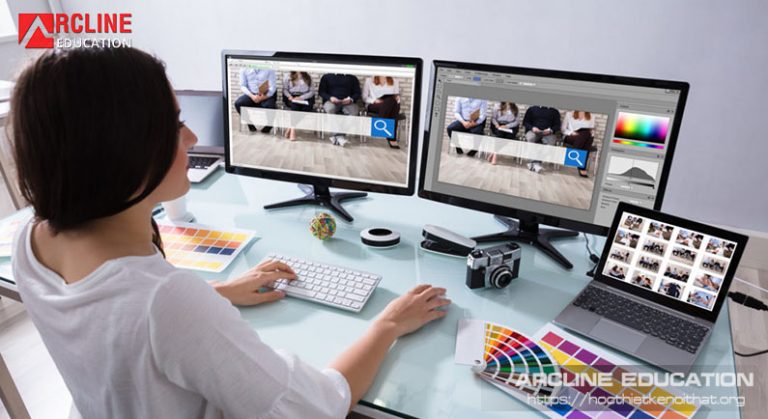 phần mềm vẽ 3d nội thất