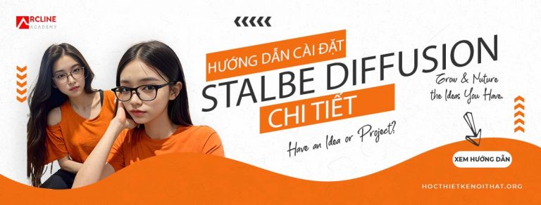 huong dan cai dat copy