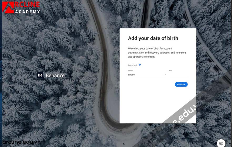 sua loi generate fill trong photoshop beta