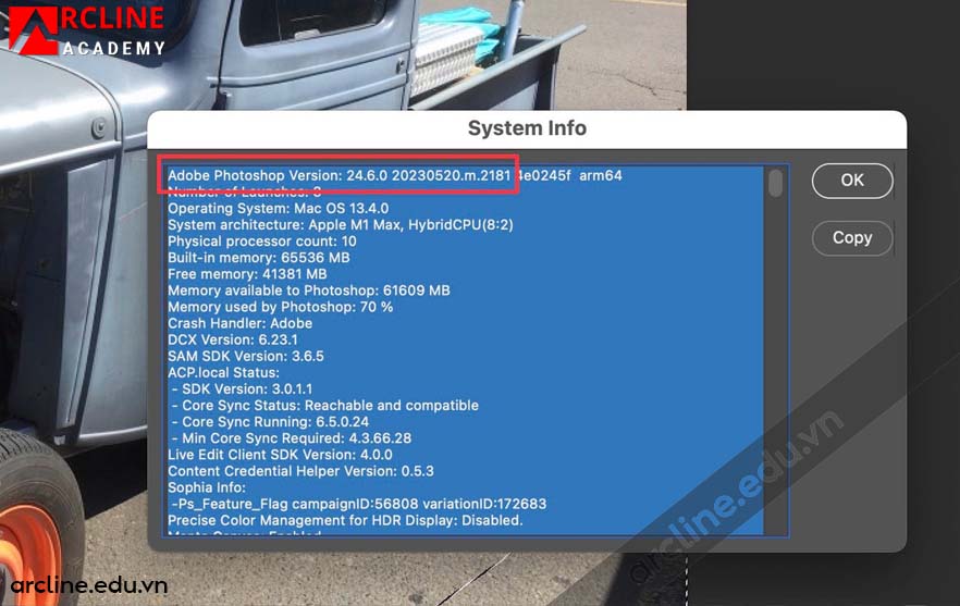 huong dan cai dat photoshop