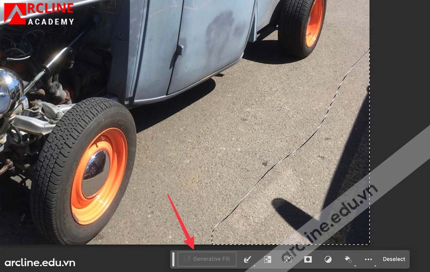 huong dan cai dat photoshop beta ai 9