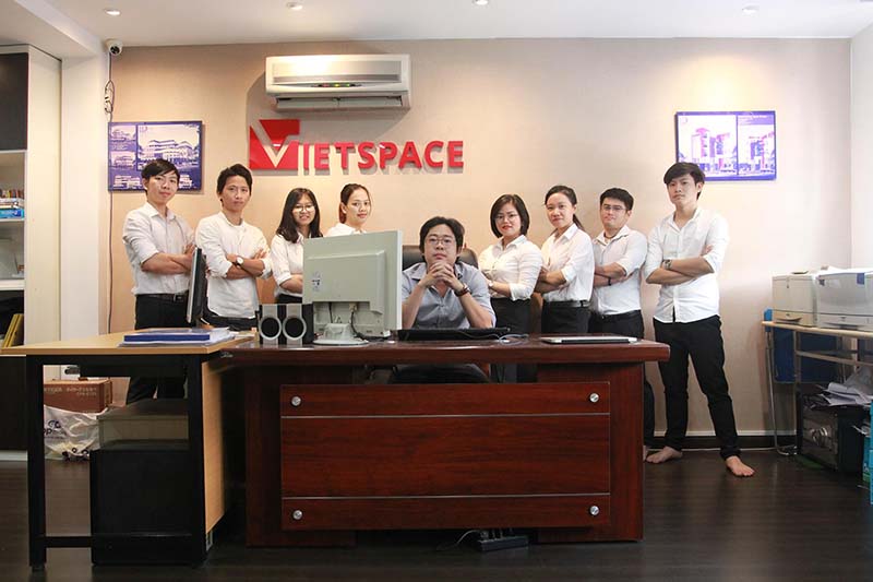 trung tâm đào tạo thiết kế nội thất