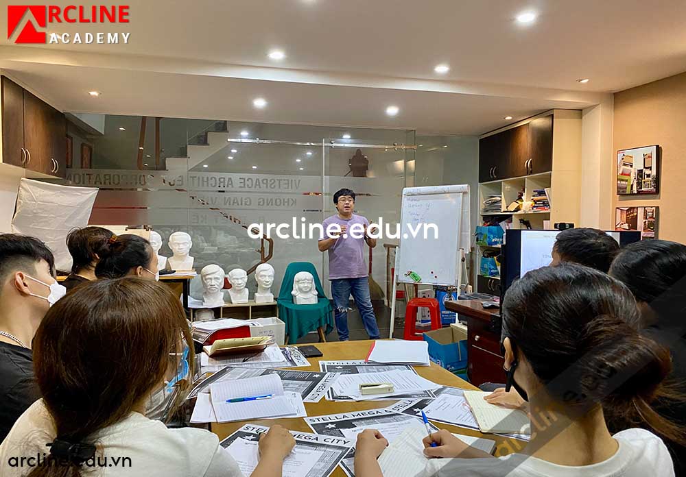 những nghề chỉ cần bằng cấp 2 3