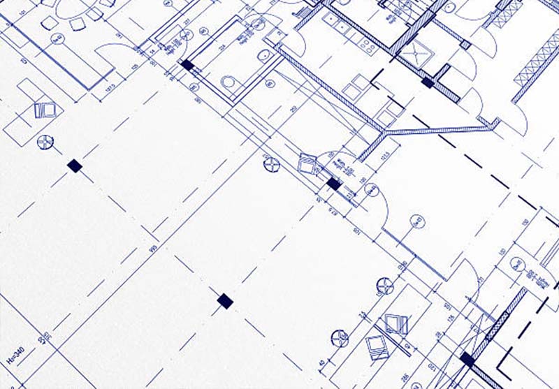 học thiết kế nội thất bắt đầu từ đâu