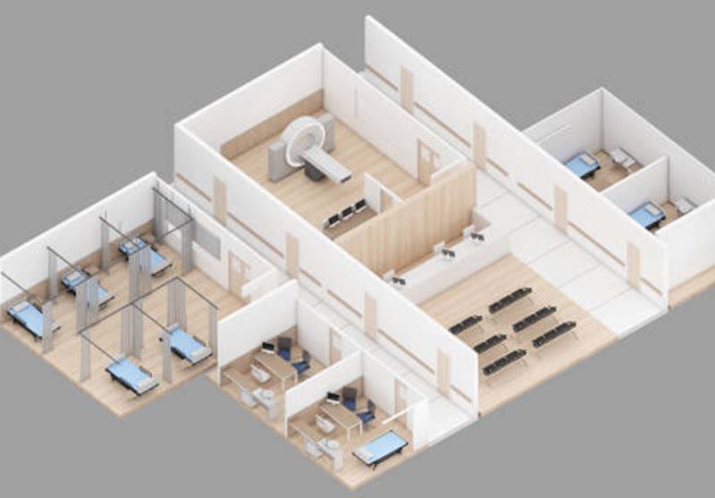 học thiết kế nội thất online