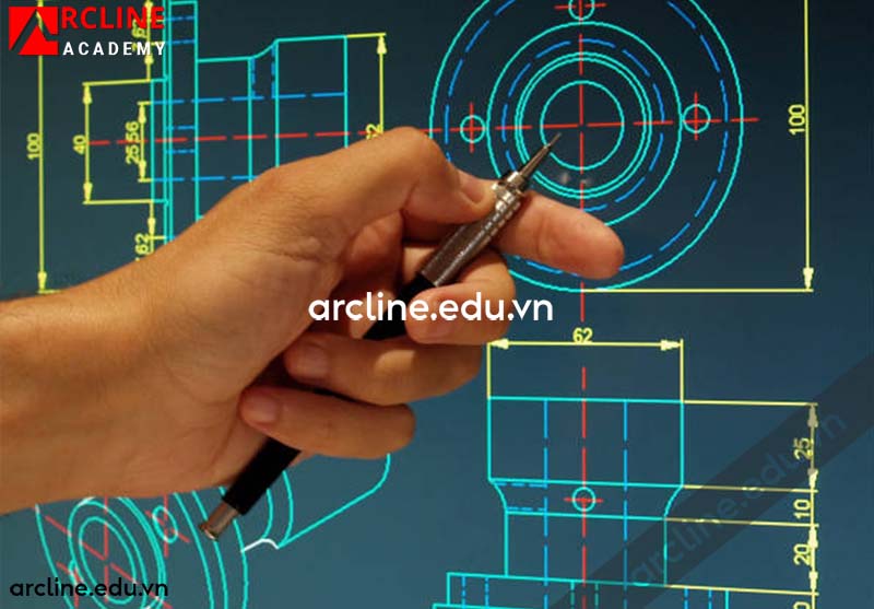 tự học thiết kế nội thất