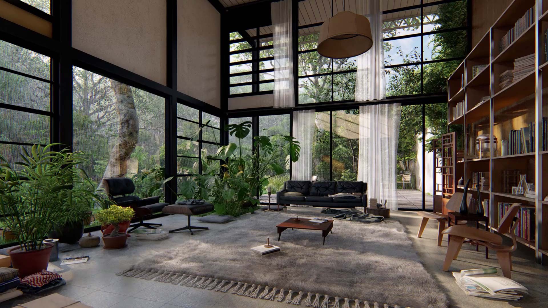 lumion 12 pro arcline