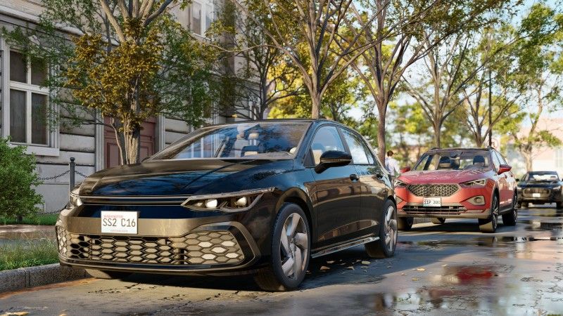 lumion 12 pro arcline 2