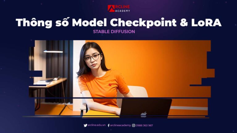 civit-ai-Model-checkpoint-va-Lora-Stable-Diffusion-7-1700x956
