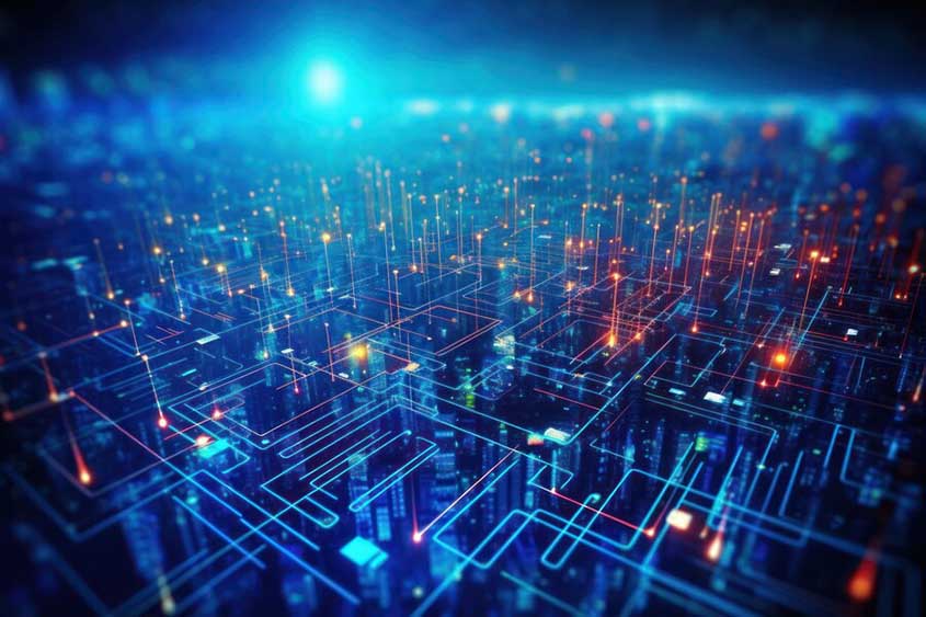 trường nghề cho học sinh lớp 9