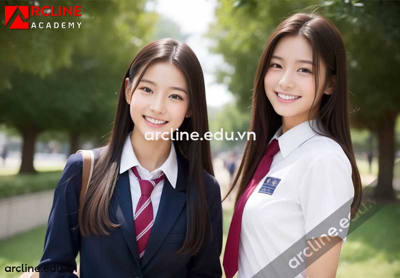 Những Công Việc Cần Bằng Cấp 3