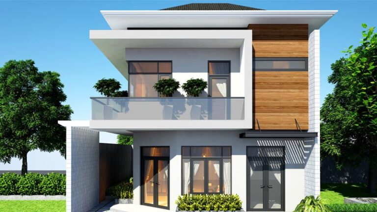 công ty xây dựng nhà ở cần thơ