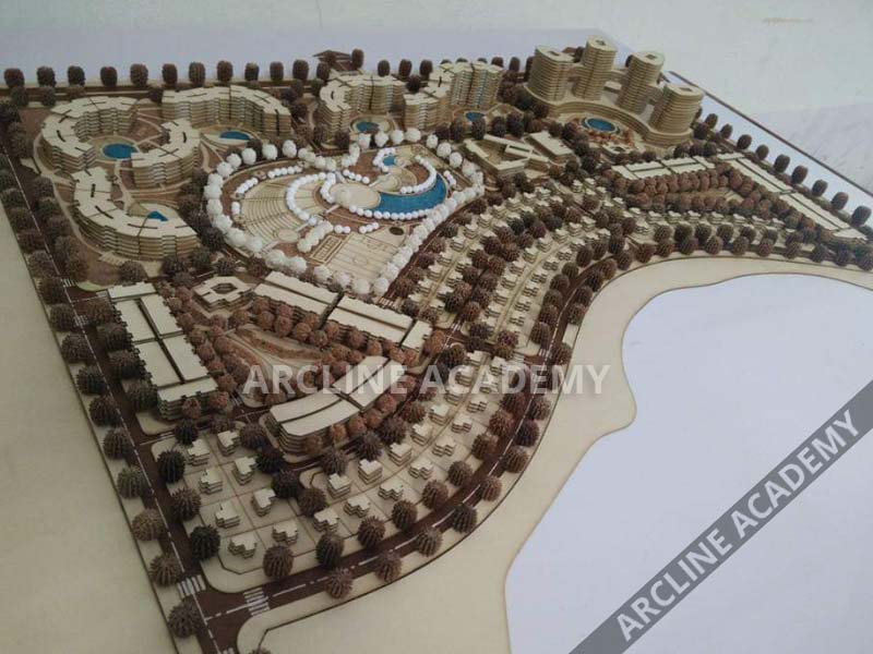 dich vu lam mo hinh kien truc 2