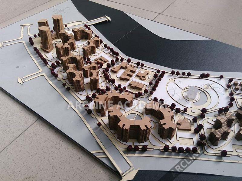 dich vu lam mo hinh kien truc 2