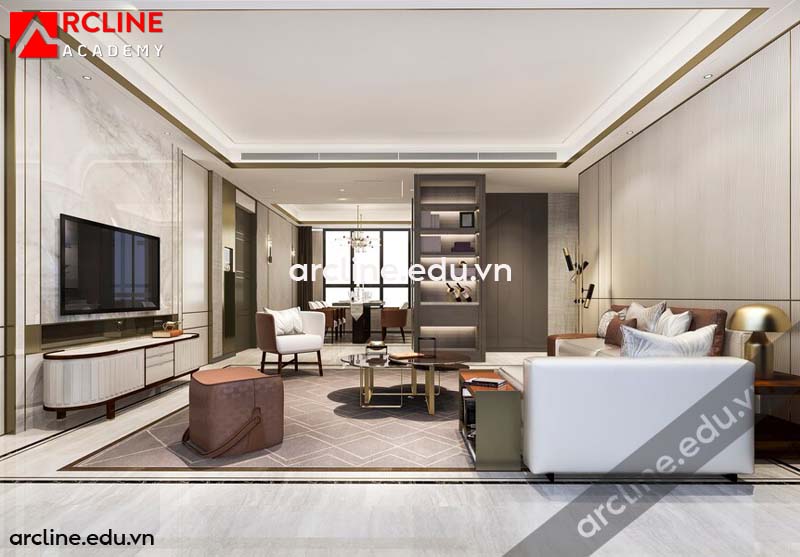 Xây Nhà Trọn Gói Bến Tre 1