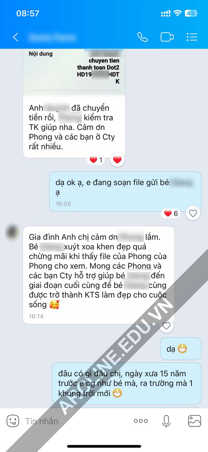 dich vu lam thue do an tot nghiep