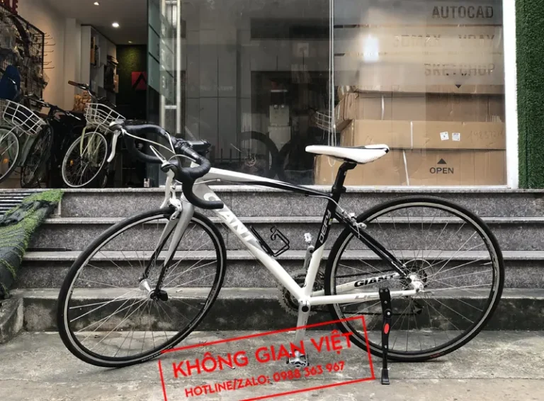 xe dap giant nhat bai 4