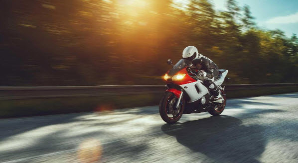 nằm mơ thấy mất xe máy 