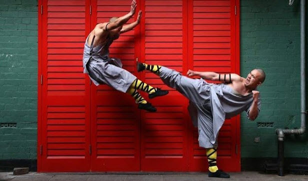 nằm mơ thấy người khác đánh nhau