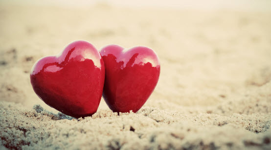 nằm mơ thấy người mình thích