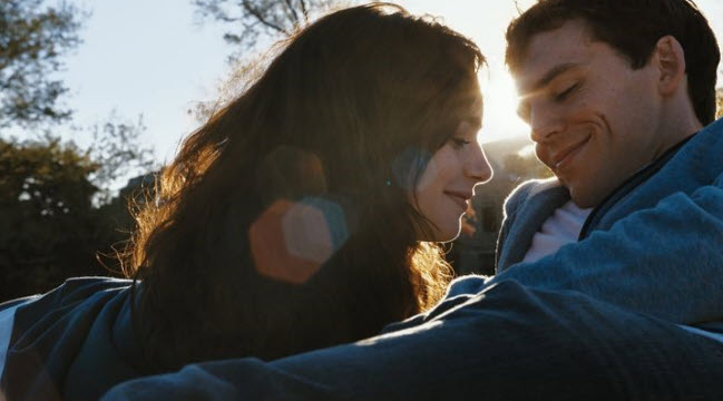 nằm mơ thấy người quen lâu ngày không gặp