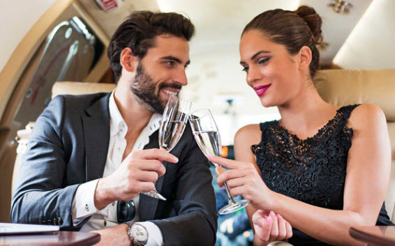 nằm mơ thấy người yêu