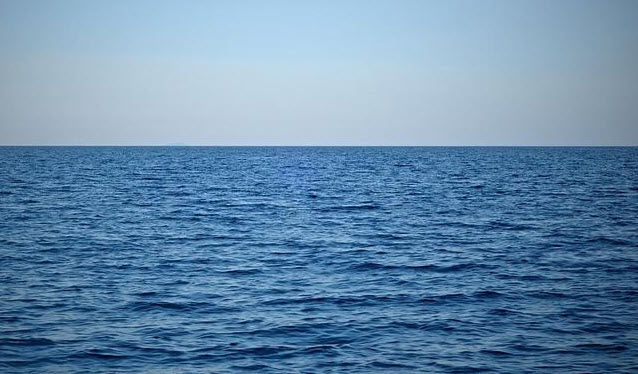 nằm mơ thấy nước