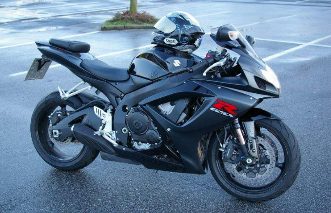 nằm mơ thấy mất xe honda