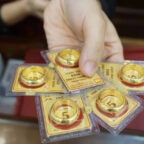 0441003899977 nguyen thanh xuan vietcombank